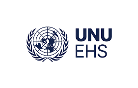 United Nations University’s Institute for Environment and Human Security (UNU-EHS)
